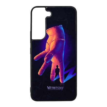 A legjobb barát Izé Samsung Galaxy S22 tok