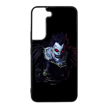 Ryuk - Death Note Samsung Galaxy S22 tok