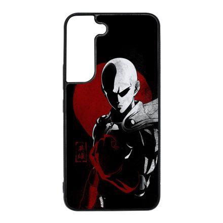One punch man Art Samsung Galaxy S22 tok
