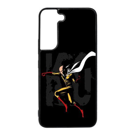 KO - One Punch man Samsung Galaxy S22 tok