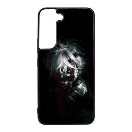 Tokyo Ghoul - Kaneki Ken Art Samsung Galaxy S22 tok