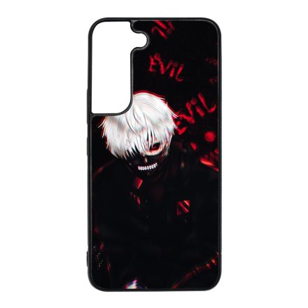 Tokyo Ghoul - Kaneki Ken Evil Samsung Galaxy S22 tok