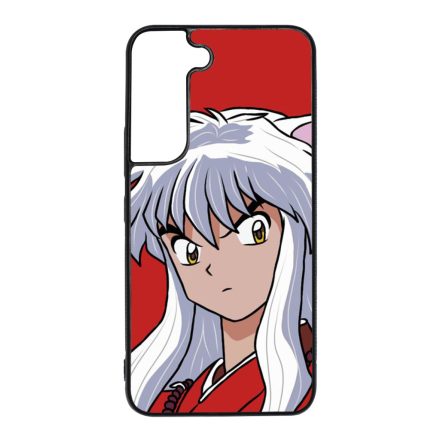 InuYasha Samsung Galaxy S22 tok