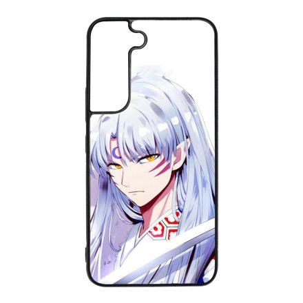 InuYasha - Sesshomaru Samsung Galaxy S22 tok