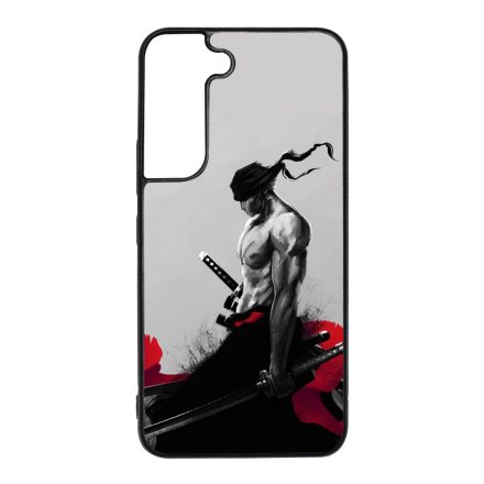 Zoro Roronoa Samsung Galaxy S22 tok