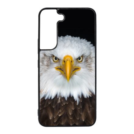 Amerikai sas Samsung Galaxy S22 tok