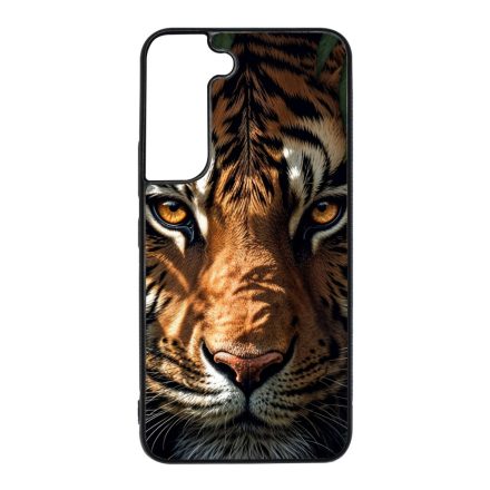 Tigris Samsung Galaxy S22 tok