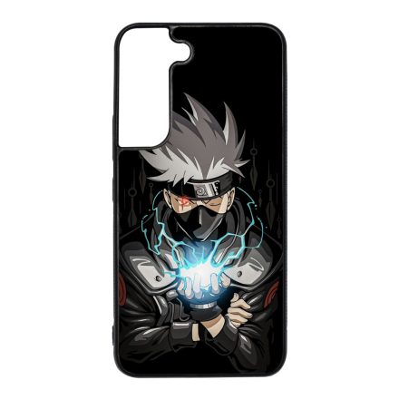 Kakashi Hatake Samsung Galaxy S22 tok