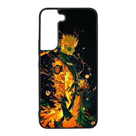 Naruto Samsung Galaxy S22 tok