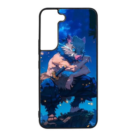 Inosuke Samsung Galaxy S22 tok