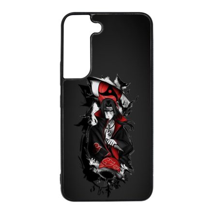 Itachi Uchiha Samsung Galaxy S22 tok