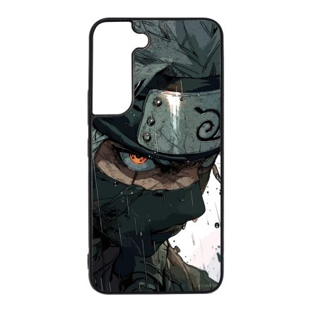 Kakashi Samsung Galaxy S22 tok