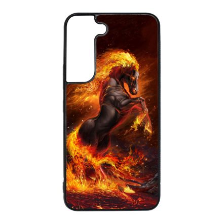 Mars lova Samsung Galaxy S22 tok