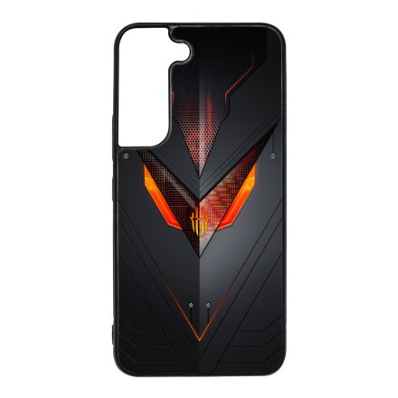 ROG Samsung Galaxy S22 tok
