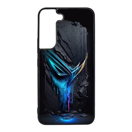 ROG Vibes Samsung Galaxy S22 tok