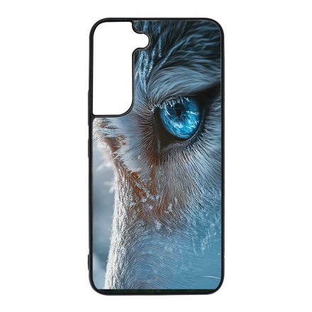 Hideg tekintet Samsung Galaxy S22 tok
