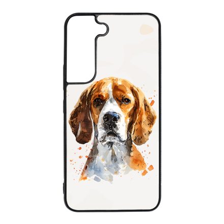Beagle Samsung Galaxy S22 tok