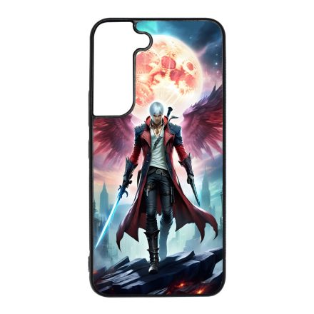 Dante Samsung Galaxy S22 tok