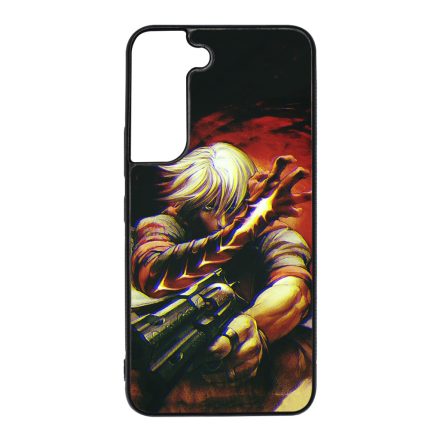 Nero Samsung Galaxy S22 tok