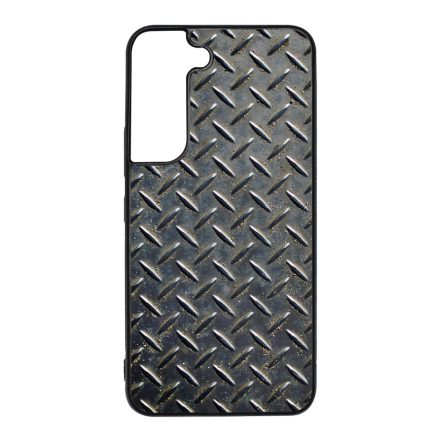 Acéllemez Samsung Galaxy S22 tok