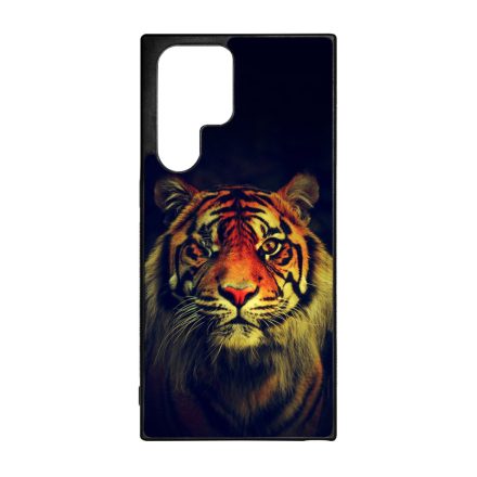 tigris tigrises tiger Samsung Galaxy S22 Ultra tok