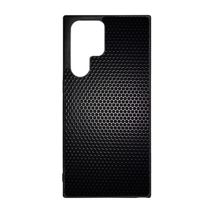 carbon karbonos karbon Samsung Galaxy S22 Ultra tok