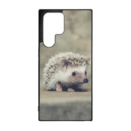 süni sünis Samsung Galaxy S22 Ultra tok