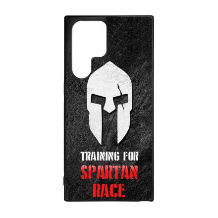 spartan race training sport motivation Samsung Galaxy S22 Ultra tok