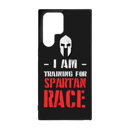 spartan race training sport motivation Samsung Galaxy S22 Ultra tok