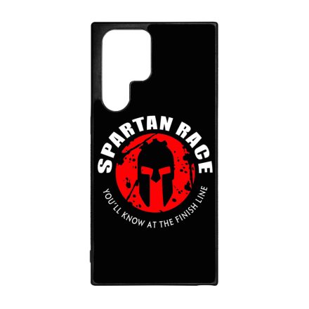 spartan race training sport motivation Samsung Galaxy S22 Ultra tok
