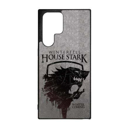 House Stark Trónok harca Samsung Galaxy S22 Ultra tok