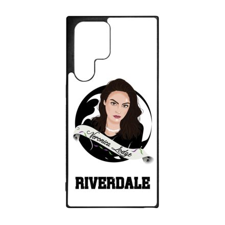 Veronica - Riverdale Samsung Galaxy S22 Ultra tok