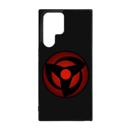 Kakashi sharingan - naruto anime Samsung Galaxy S22 Ultra tok