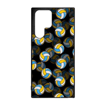 Seamless Roplabda mintas Samsung Galaxy S22 Ultra tok