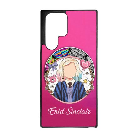 PINK Enid Sinclair Samsung Galaxy S22 Ultra tok