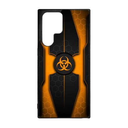 Virus Samsung Galaxy S22 Ultra tok