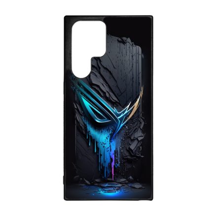 ROG Vibes Samsung Galaxy S22 Ultra tok