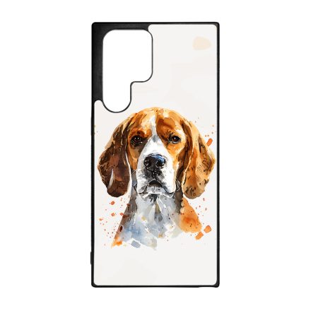 Beagle Samsung Galaxy S22 Ultra tok