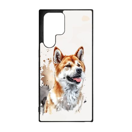 Akita Samsung Galaxy S22 Ultra tok