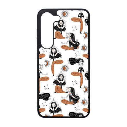 Yoga Girls Joga Samsung Galaxy S23 FE tok