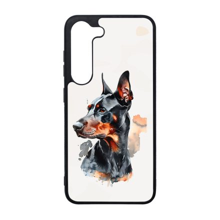 Dobberman Samsung Galaxy S23 FE tok