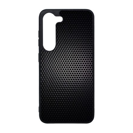 carbon karbonos karbon Samsung Galaxy S23 Plus tok