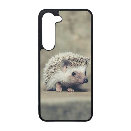 süni sünis Samsung Galaxy S23 Plus tok