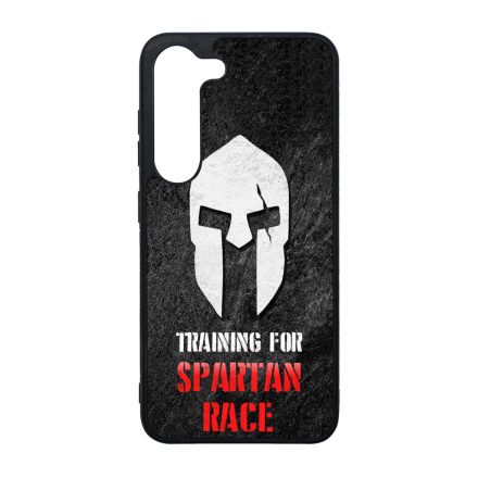spartan race training sport motivation Samsung Galaxy S23 Plus tok