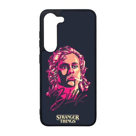 Billy - Stranger things Samsung Galaxy S23 Plus tok