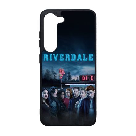 Riverdale Samsung Galaxy S23 Plus tok