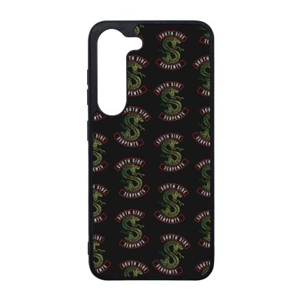 Rivardale Serpents Samsung Galaxy S23 Plus tok