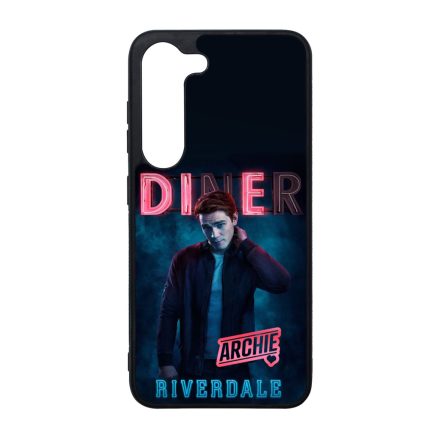 Riverdale - Archie Samsung Galaxy S23 Plus tok