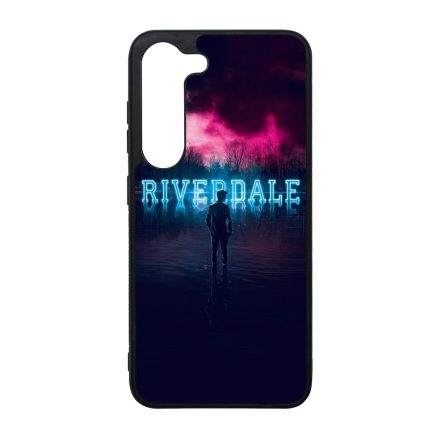 Love Riverdale Samsung Galaxy S23 Plus tok