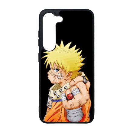 Naruto - Fight anime Samsung Galaxy S23 Plus tok